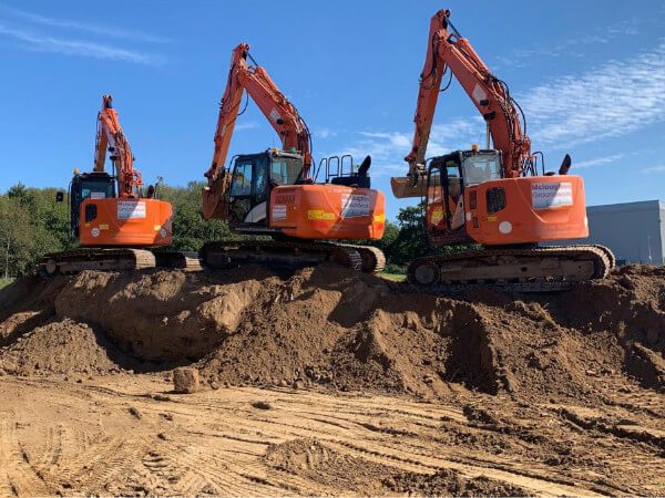 Groundwork Farnborough 231221 4 1
